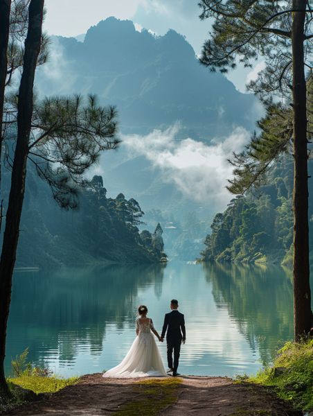 pre wedding scenery_cuan digital.id (134).png
